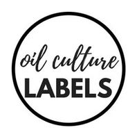 Oil Culture Labels coupons